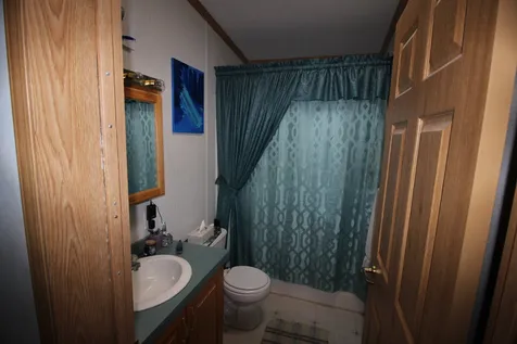 6 Buttonwood Lane Merrimack NH 03054
