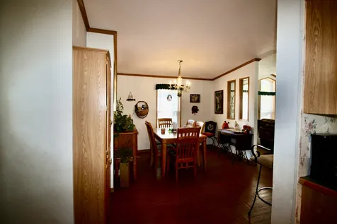 6 Buttonwood Lane Merrimack NH 03054