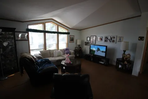 6 Buttonwood Lane Merrimack NH 03054