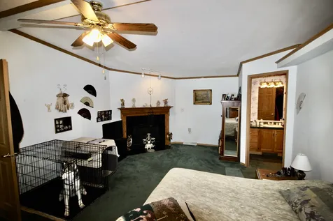 6 Buttonwood Lane Merrimack NH 03054