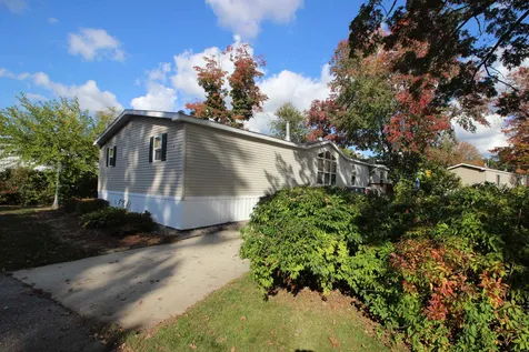 6 Buttonwood Lane Merrimack NH 03054