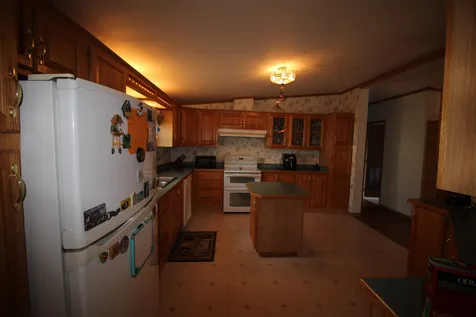 6 Buttonwood Lane Merrimack NH 03054