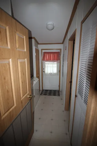 6 Buttonwood Lane Merrimack NH 03054