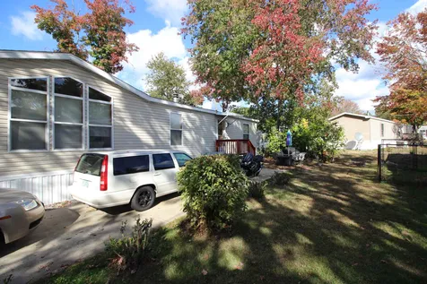 6 Buttonwood Lane Merrimack NH 03054