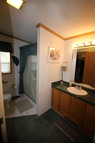 6 Buttonwood Lane Merrimack NH 03054