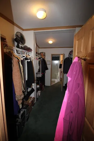 6 Buttonwood Lane Merrimack NH 03054