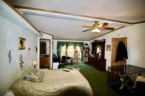 6 Buttonwood Lane Merrimack NH 03054