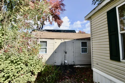 6 Buttonwood Lane Merrimack NH 03054