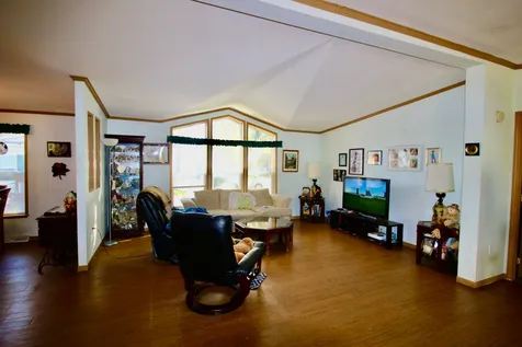 6 Buttonwood Lane Merrimack NH 03054