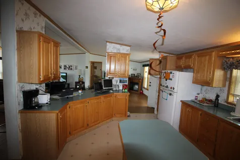 6 Buttonwood Lane Merrimack NH 03054