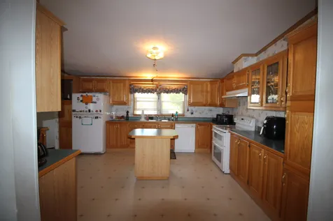 6 Buttonwood Lane Merrimack NH 03054