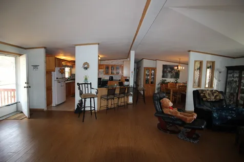 6 Buttonwood Lane Merrimack NH 03054