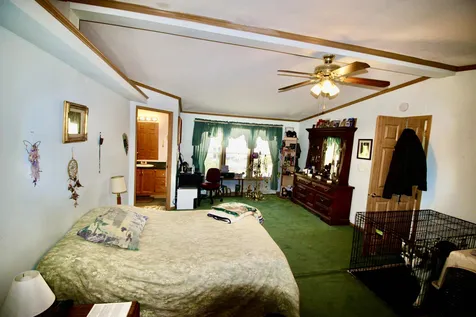 6 Buttonwood Lane Merrimack NH 03054