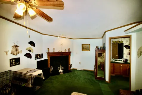 6 Buttonwood Lane Merrimack NH 03054