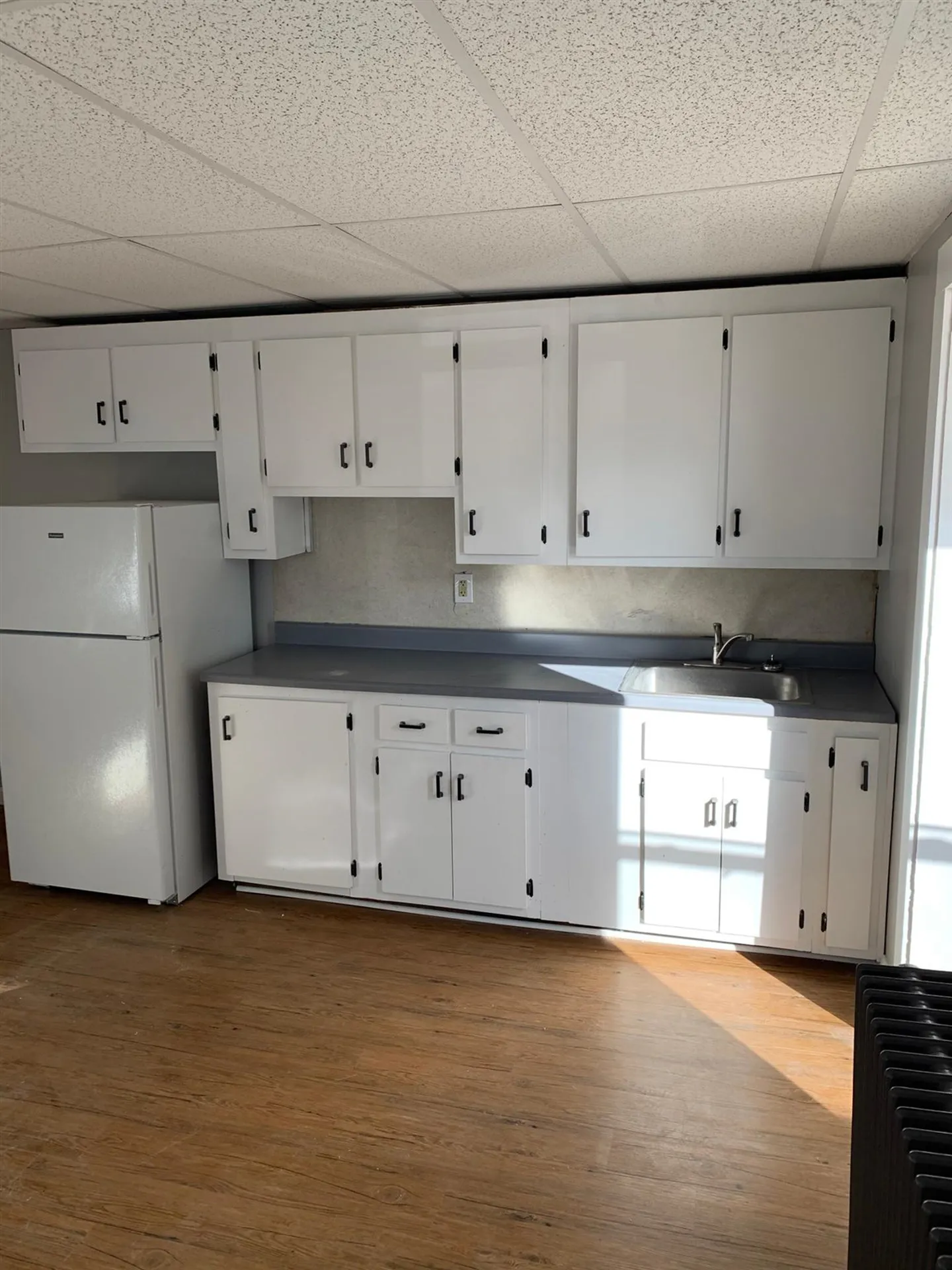 21 Academy Street Rochester NH 03867
