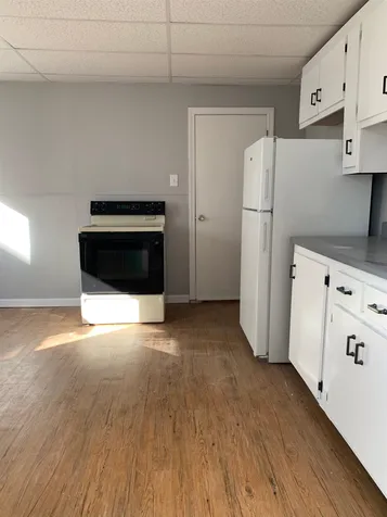 21 Academy Street Rochester NH 03867