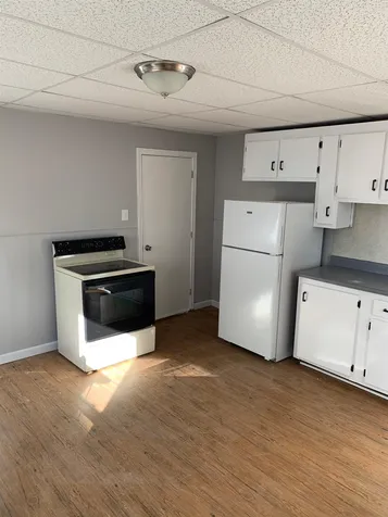 21 Academy Street Rochester NH 03867