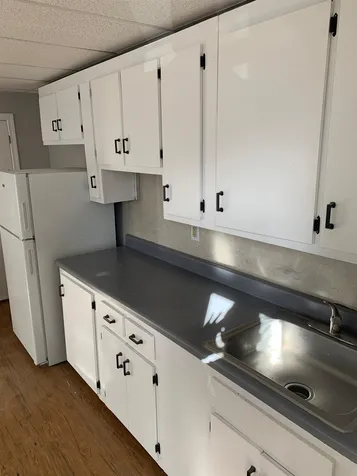 21 Academy Street Rochester NH 03867