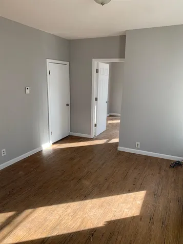 21 Academy Street Rochester NH 03867