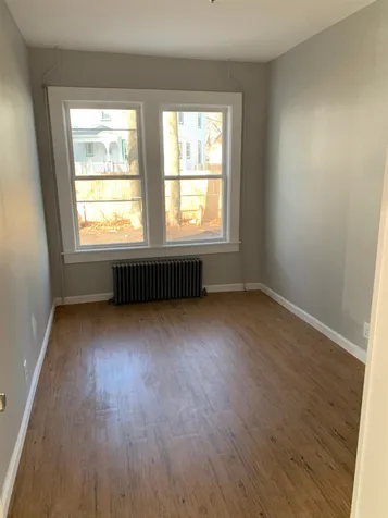 21 Academy Street Rochester NH 03867