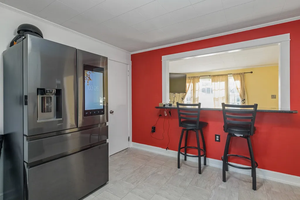 34 Marne Avenue Portsmouth NH 03801