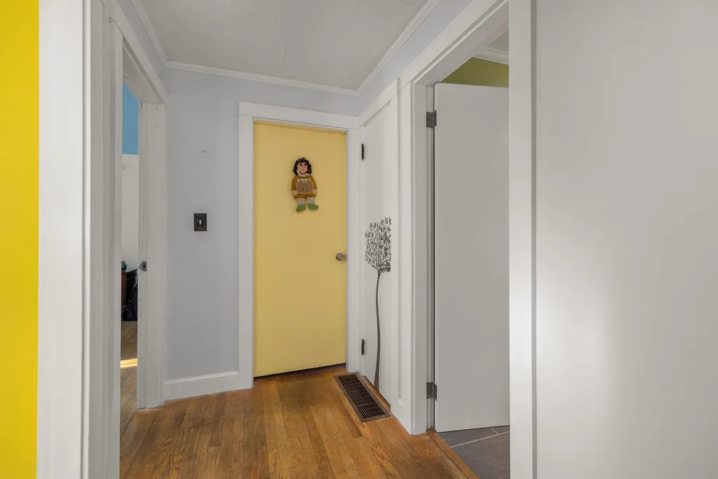 34 Marne Avenue Portsmouth NH 03801