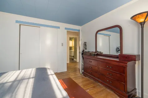 34 Marne Avenue Portsmouth NH 03801