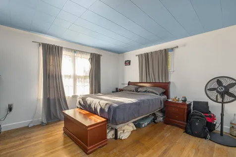 34 Marne Avenue Portsmouth NH 03801