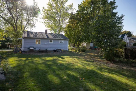 34 Marne Avenue Portsmouth NH 03801