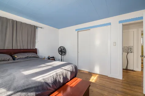 34 Marne Avenue Portsmouth NH 03801