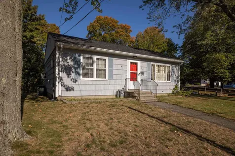 34 Marne Avenue Portsmouth NH 03801