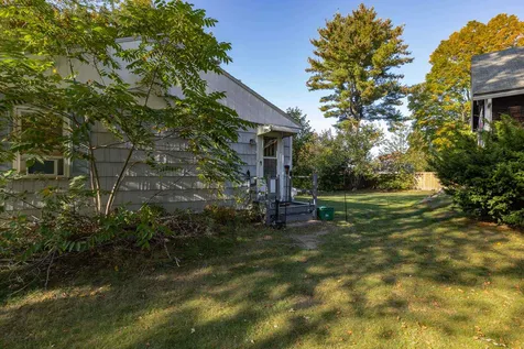 34 Marne Avenue Portsmouth NH 03801