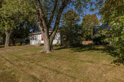34 Marne Avenue Portsmouth NH 03801