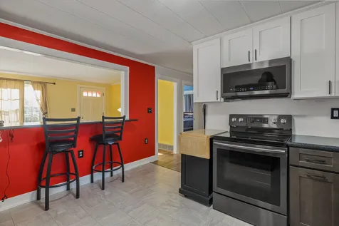 34 Marne Avenue Portsmouth NH 03801