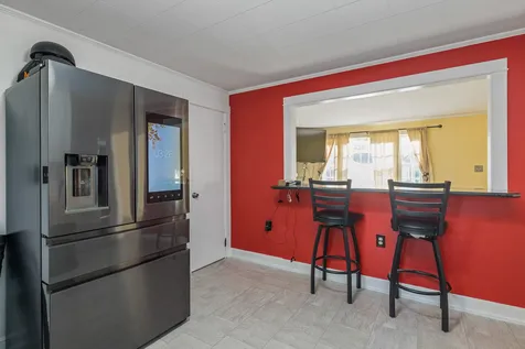 34 Marne Avenue Portsmouth NH 03801