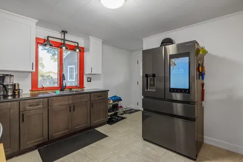 34 Marne Avenue Portsmouth NH 03801