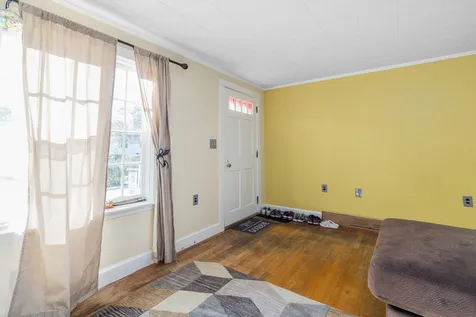 34 Marne Avenue Portsmouth NH 03801