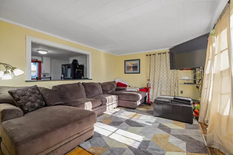 34 Marne Avenue Portsmouth NH 03801