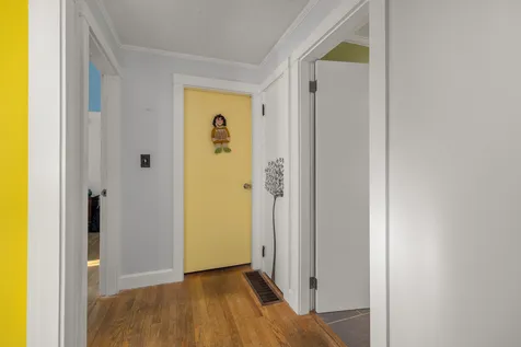34 Marne Avenue Portsmouth NH 03801