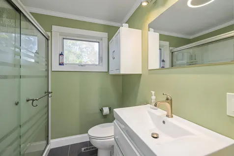34 Marne Avenue Portsmouth NH 03801