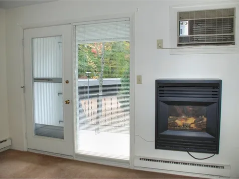 125 Kennedy Drive South Burlington VT 05403