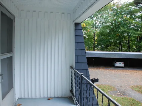 125 Kennedy Drive South Burlington VT 05403