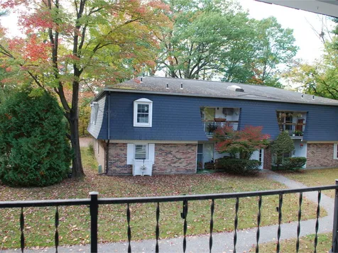 125 Kennedy Drive South Burlington VT 05403