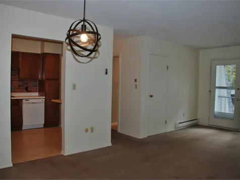 125 Kennedy Drive South Burlington VT 05403