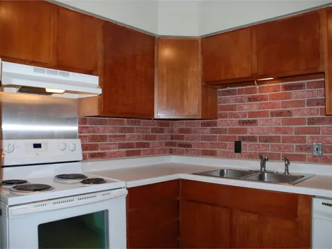 125 Kennedy Drive South Burlington VT 05403