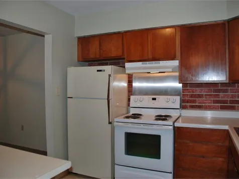 125 Kennedy Drive South Burlington VT 05403