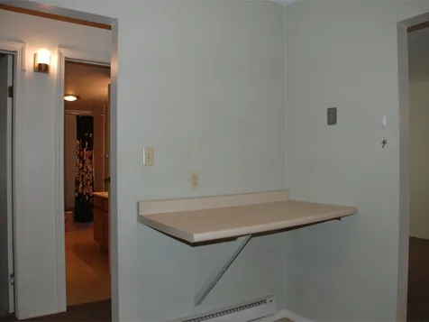 125 Kennedy Drive South Burlington VT 05403