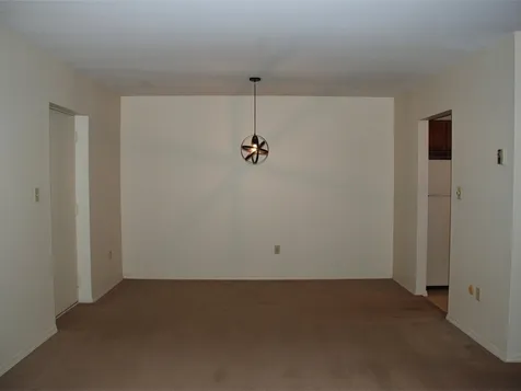 125 Kennedy Drive South Burlington VT 05403
