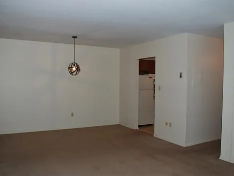 125 Kennedy Drive South Burlington VT 05403