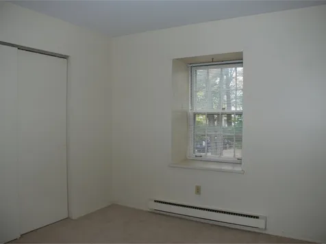 125 Kennedy Drive South Burlington VT 05403